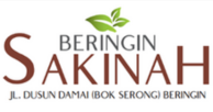 Bringinsakinah