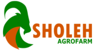 Sholehagro