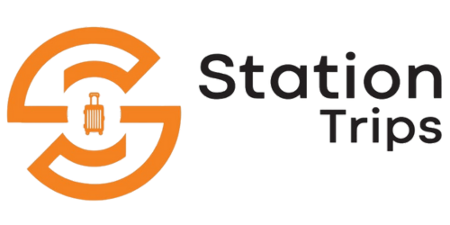 Logo Stationtripscom (1)