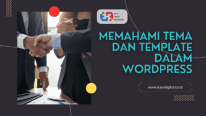 tema wordpress