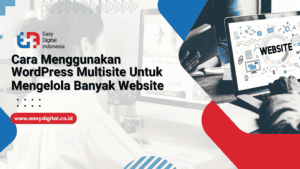 WordPress Multisite