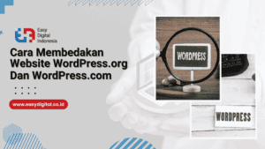 forum diskusi