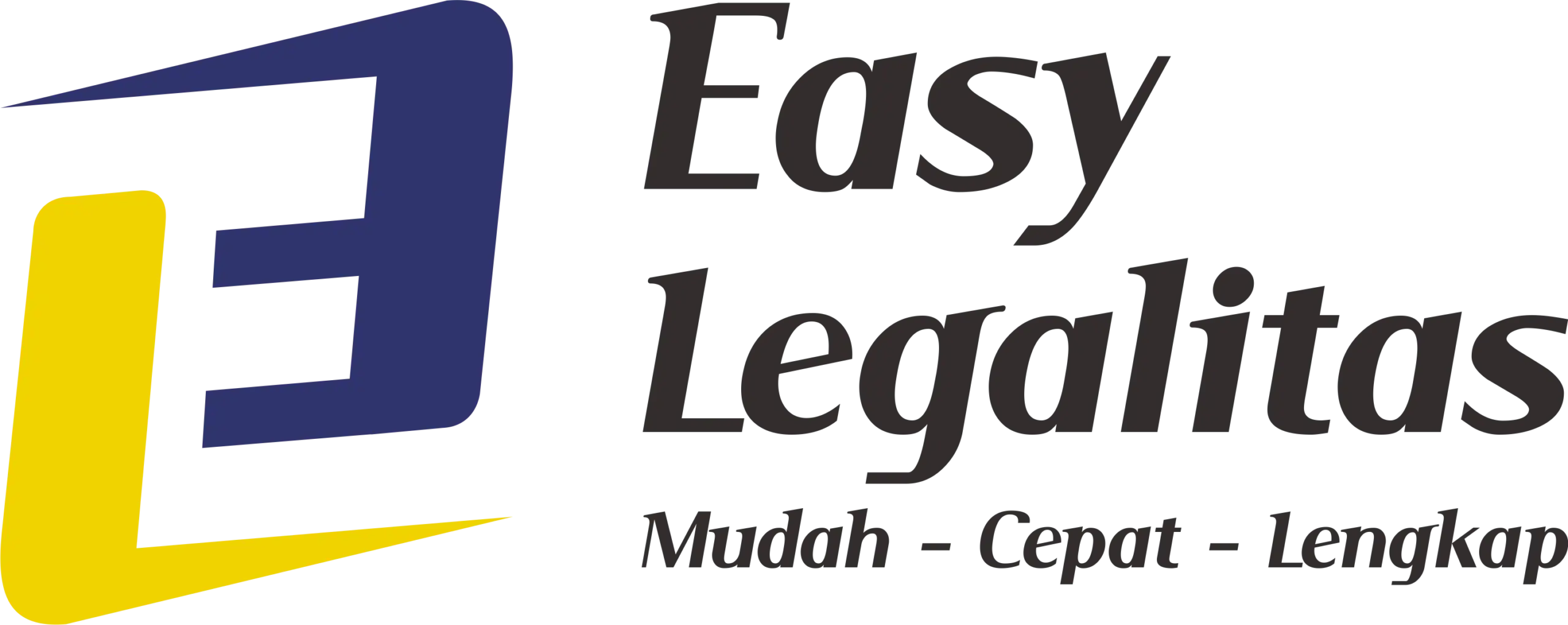 EASY LEGALITAS