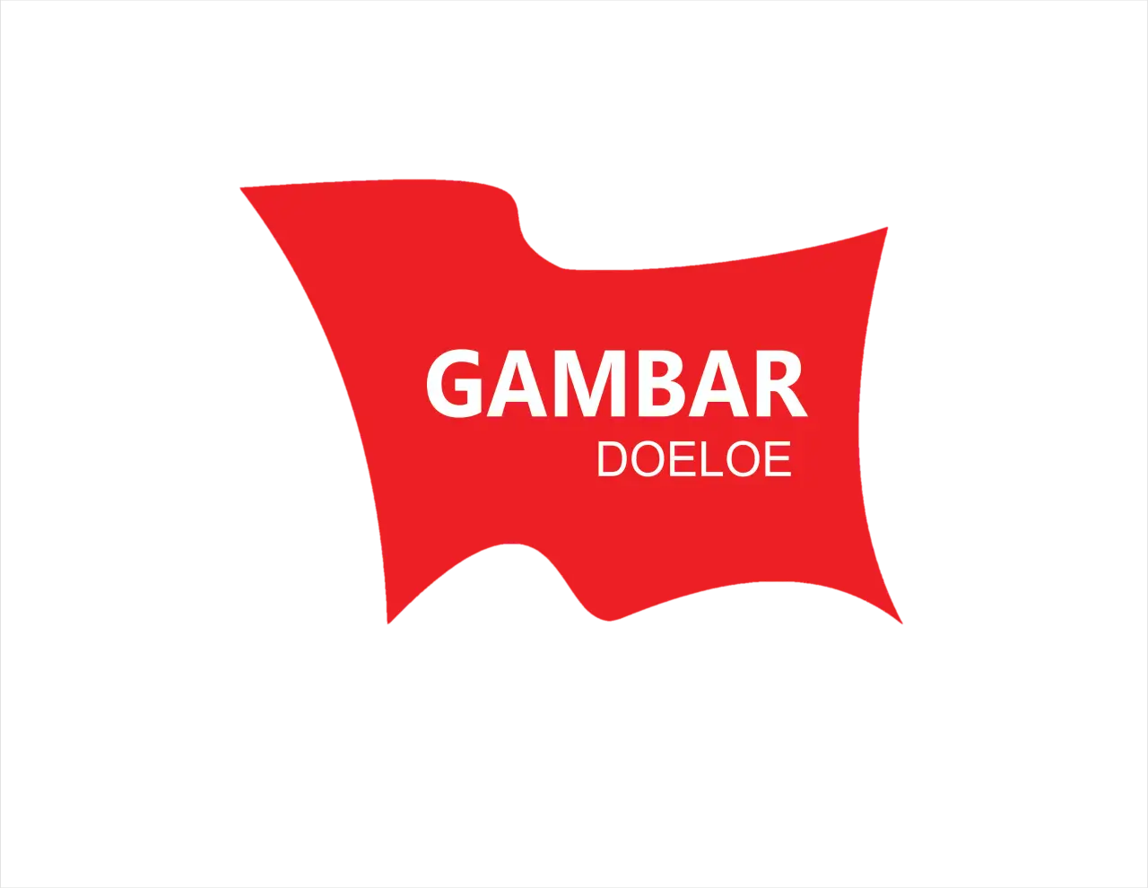 GD