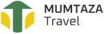 LOGO-MUMTAZA-TRAVEL-WEB