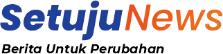 SETUJUNEWS-LOGO-NEW-1