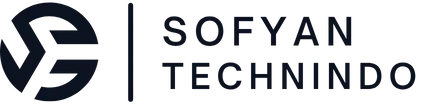 Sofyan-logo