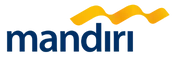 bank-mandiri (175 × 62 piksel)