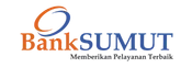 bank-sumut(175 × 62 piksel)