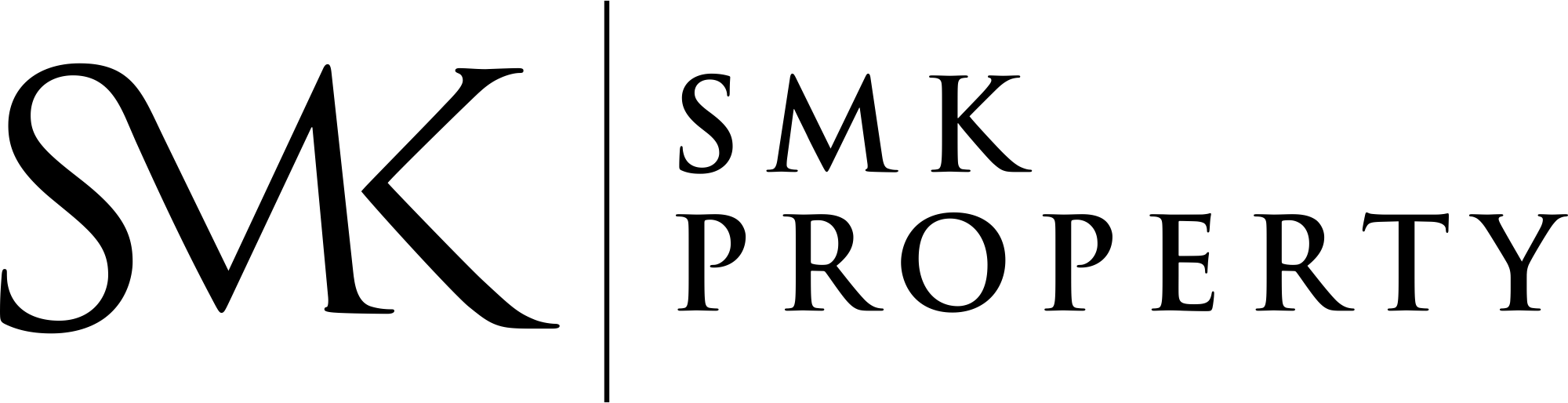 hitam