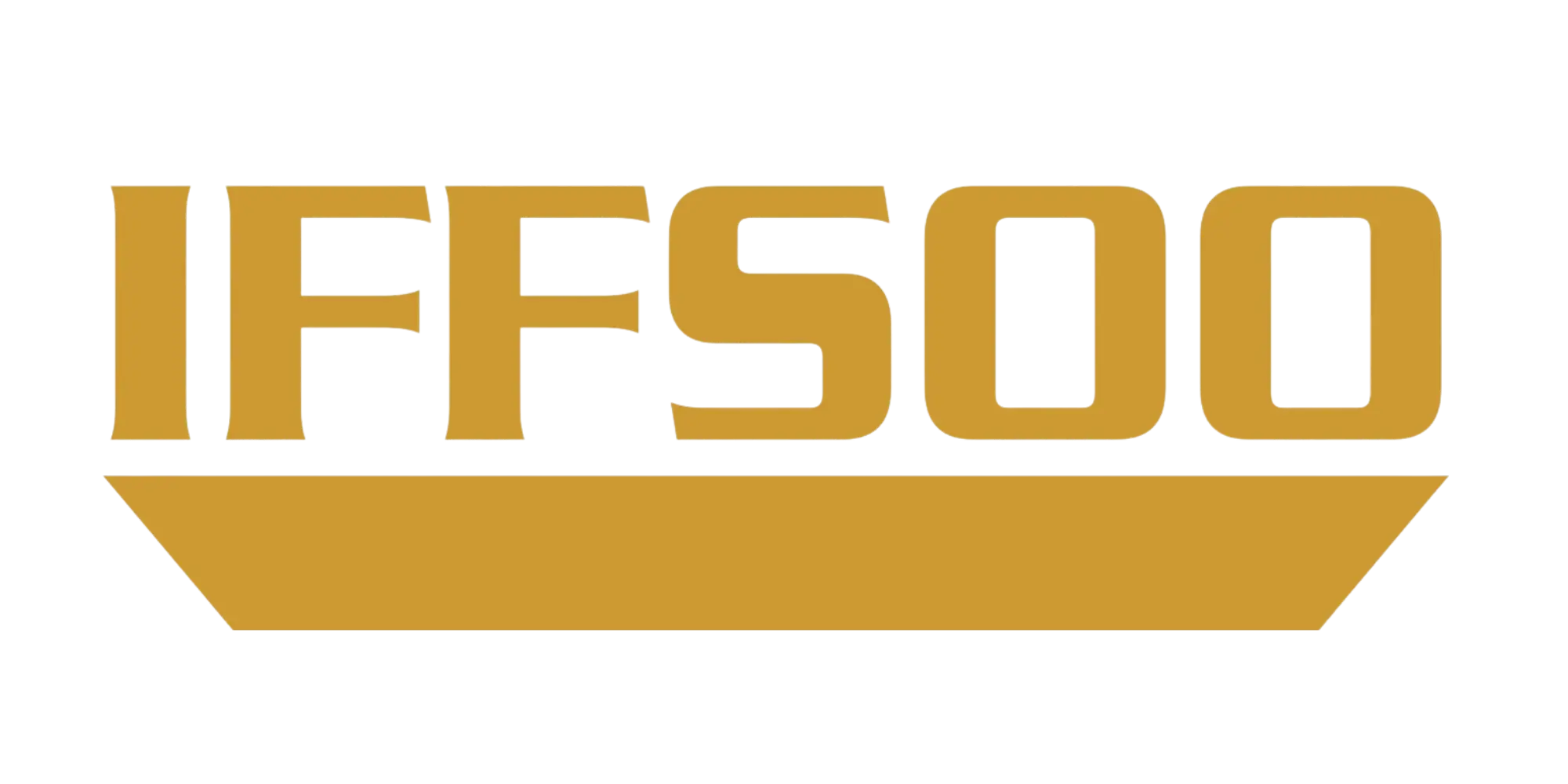 iffsoo-gold-logo-new (4)