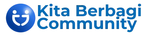 kitaberbagi-community-logo-pjg