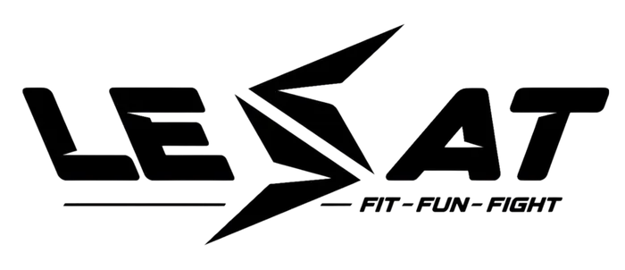 logo-lesat-hitam