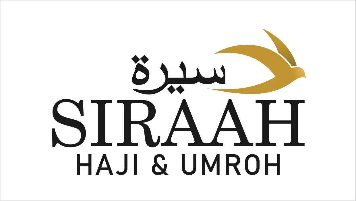 logo sirah travel