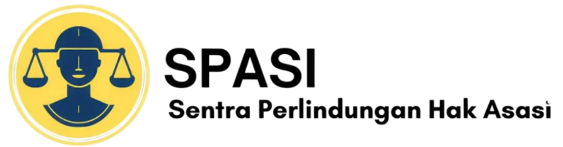spasi-website-logo