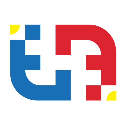 Site logo