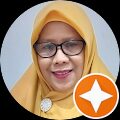 Nining Astuty