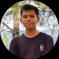 Divo Fajrianto